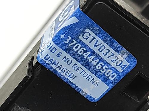 Electronic module FIAT 500X (334_) 1.6 D Multijet (334AXA1B, 334AXA11) | BP33847293M83 - Image 7