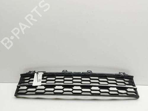 Used Grille SKODA SUPERB III Estate (3V5) 2.0 TDI (150 hp) 31903021