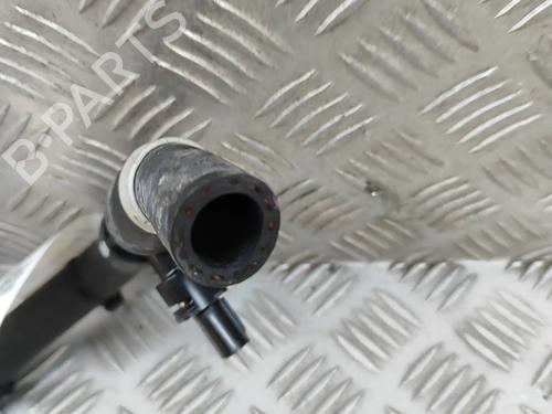 Pipe TOYOTA bZ4X (_EAM1_) EV (YEAM15) | BP29391701M125 - Image 5