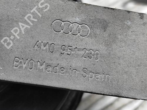 Horn VW TOUAREG (CR7, RC8) 3.0 TSI 4motion | BP33393582E13 - Image 6