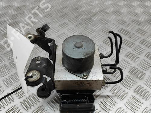 ABS pump FORD S-MAX (WA6) 2.0 TDCi | BP24582149M43 - Image 4