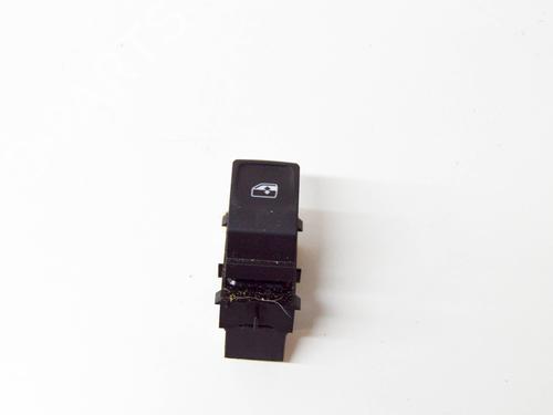 Used Right rear window switch SKODA KAMIQ (NW4) 1.0 TSI (95 hp) 27758417