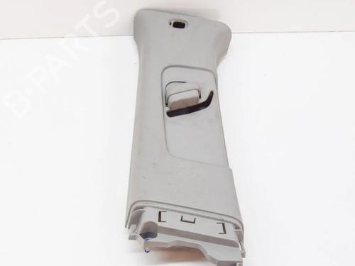 BP14618506O1 main image