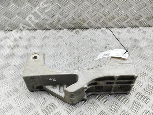 Støtte Støtte FORD TRANSIT V363 Van (FCD, FDD) E-TRANSIT (184 hp) 39534181 39534181