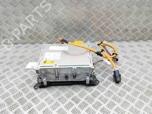 Inverter/Converter MERCEDES-BENZ E-CLASS (W213) E 300 de (213.016) | BP36021293M119 - Image 3