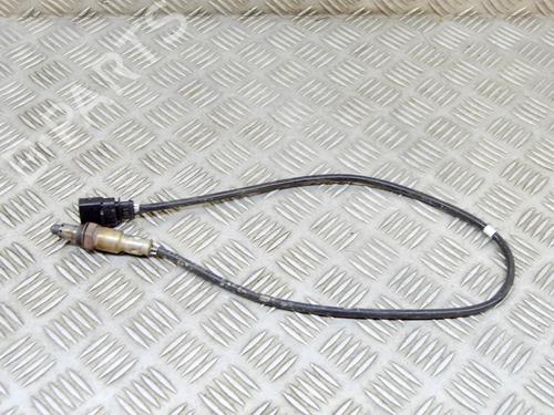 electronic-sensor-skoda-kamiq-nw4-2019-27758701 main image