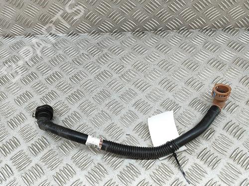 Used Pipe KIA EV6 (CV) 77 GT AWD (585 hp) 28551538