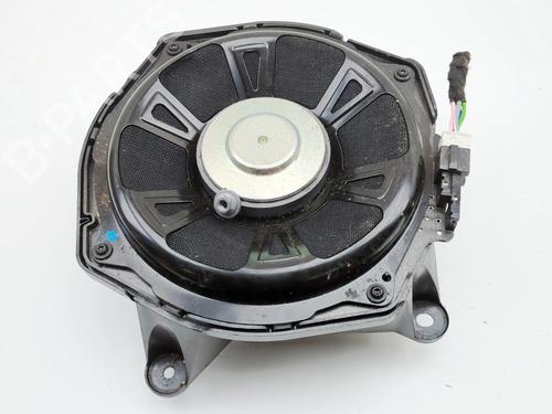 Electronic module MERCEDES-BENZ EQB (X243) EQB 350 4-matic (243.612) | BP38599977M83 - Image 2