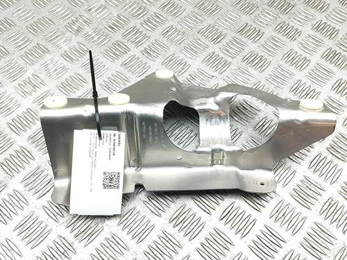 sttte-bmw-x5-g05-f95-2018-32500737 main image