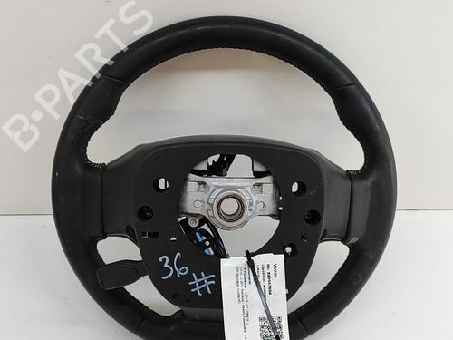 Steering wheel LEXUS CT (ZWA10_) 200h (ZWA10_) | BP25614712C49 