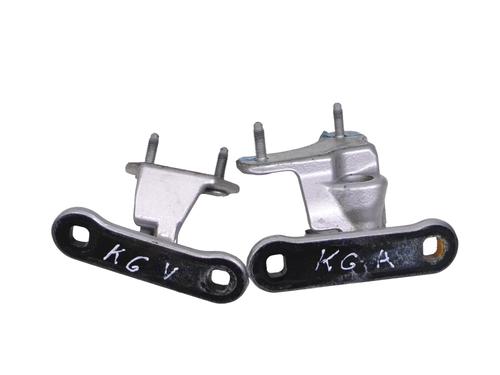 hingedoor-check-strap-mercedes-benz-cls-c218-2011-2012-2013-2014-2015-2016-2017-33353429 main image