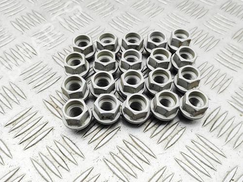 Other TESLA MODEL 3 (5YJ3) EV | BP33697717O1 - Image 2