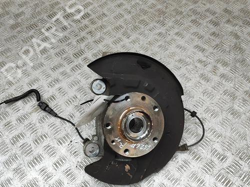 venstre-styrespindel-lejehus-nissan-qashqai-iii-j12-2021-39380584 main image