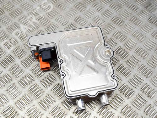 Electronic module VW ID.3 (E11, E12) Pro | BP30178016M83