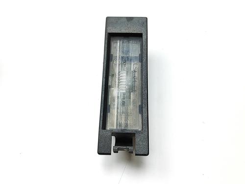 Licence plate light CHEVROLET CAMARO Convertible 6.2 | BP40042592I40 - Image 3