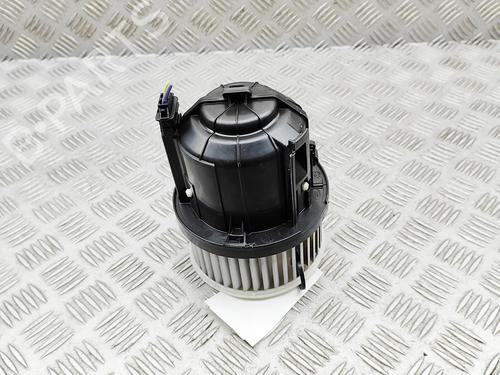 BP32213595M62 main image