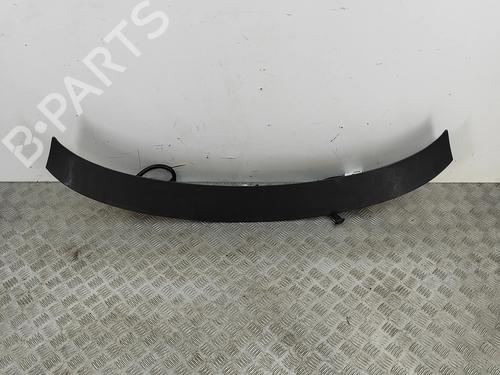 Spoiler bagklap Spoiler bagklap BMW 3 Gran Turismo (F34) 335 d xDrive (313 hp) 33847062 33847062