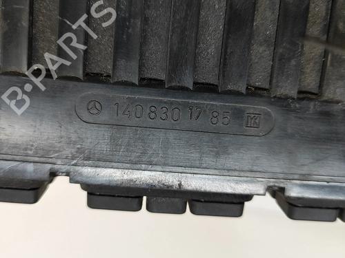 Elektronisk modul TOYOTA HILUX VI Pickup (_N1_) 2.0 (RZN142) | BP23865439M83 