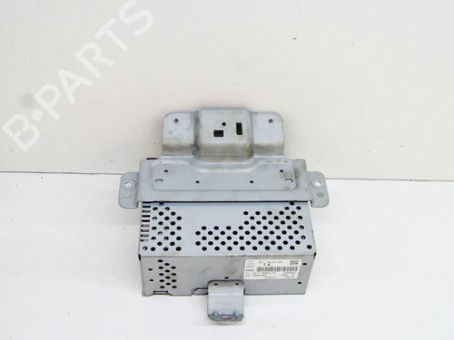 Used Electronic module Electronic module FORD ECOSPORT 1.0 EcoBoost (125 hp) 14652027 14652027