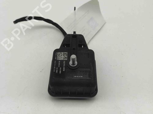 Modulo electronico SKODA ENYAQ iV SUV (5AZ) 85 (286 hp) 28115669