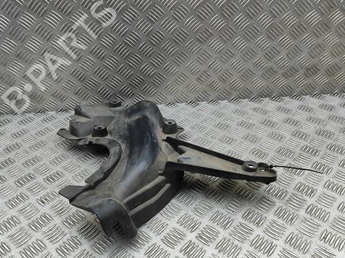 Andre TESLA MODEL S (5YJS) P100D AWD | BP30394204O1