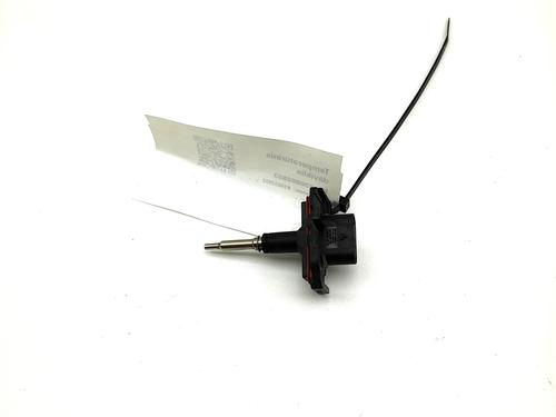 Used Electronic sensor Electronic sensor 37698599 37698599