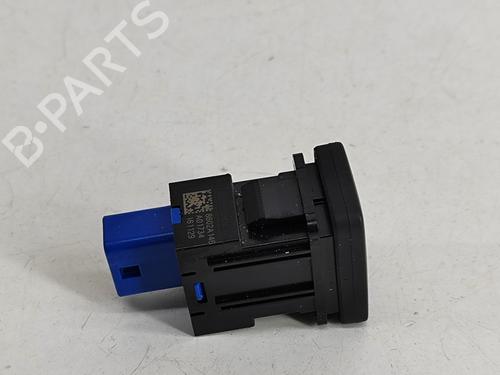 Switch MITSUBISHI OUTLANDER III (GG_W, GF_W, ZJ, ZL, ZK) 2.0 Hybrid 4WD (GG2W) | BP27777552I30 