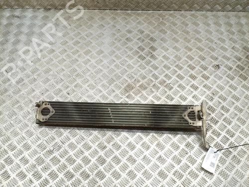Used Oil radiator Oil radiator VW AMAROK Platform/Chassis (S1B, S6B, S7B) 2.0 BiTDI 4motion (180 hp) 39989981 39989981