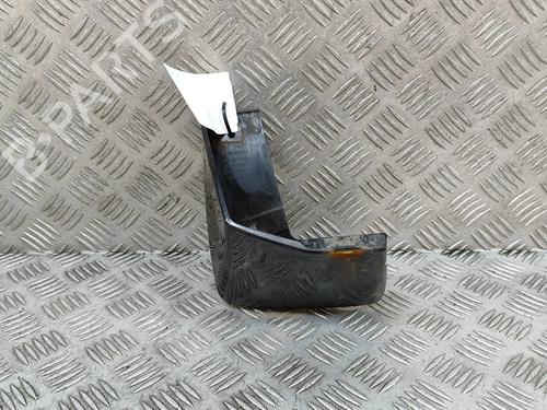 other-nissan-leaf-ze1-2017-27780949 main image