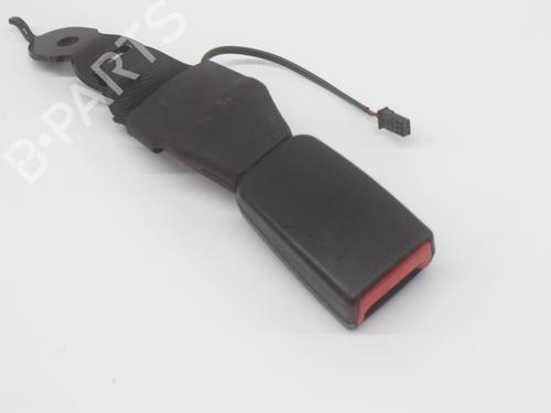 Seat buckle BMW 5 (F10) 520 d | BP14624095I32 
