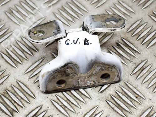 Used Hinge/Door check strap KIA SPORTAGE IV (QL, QLE) 1.7 CRDi (141 hp) 14654348