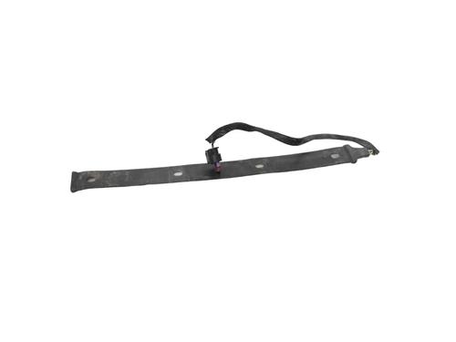 Electronic module LAND ROVER RANGE ROVER IV (L405) 4.4 SDV8 4x4 | BP30252177M83 - Image 3
