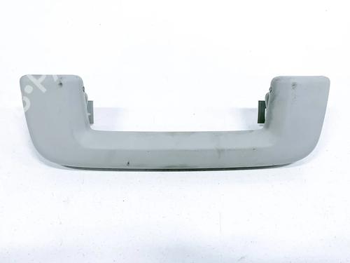 Used Interior roof handle VOLVO V90 II Cross Country (236) T5 AWD (249 hp) 27747618