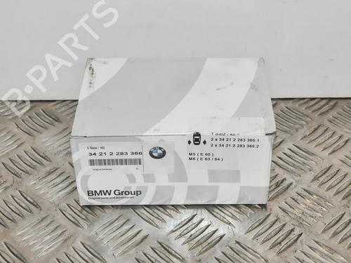 Used Other Other BMW 3 Convertible (E93) M3 (420 hp) 6734410 6734410