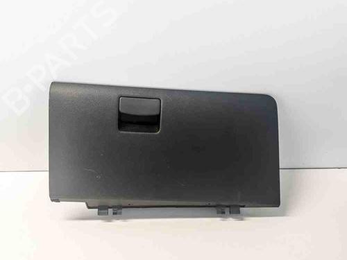 Used Glove box SUBARU FORESTER (SJ_) 2.0 D AWD (SJD) (147 hp) 6766678