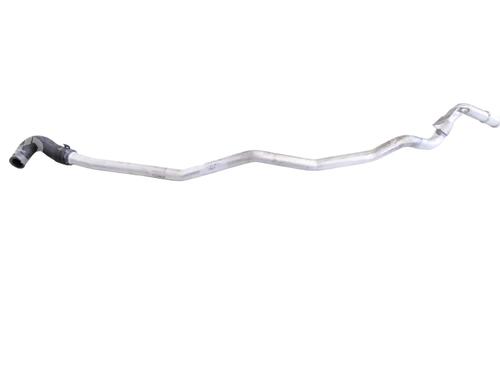 Used Pipe Pipe PORSCHE CAYENNE (9PA) S 4.8 (385 hp) 33367729 33367729