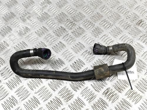 Used Pipe VOLVO V90 II Estate (235) T8 Plug-in Hybrid Polestar AWD (317 hp) 28554358