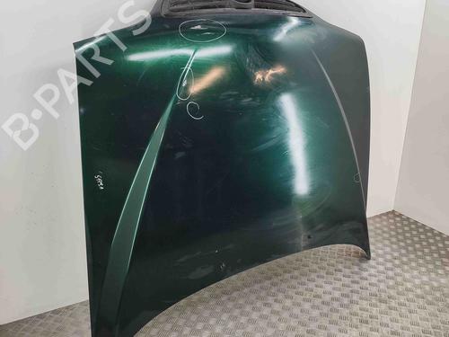 Hood SSANGYONG MUSSO (FJ) 2.3 D | BP29637517C1 