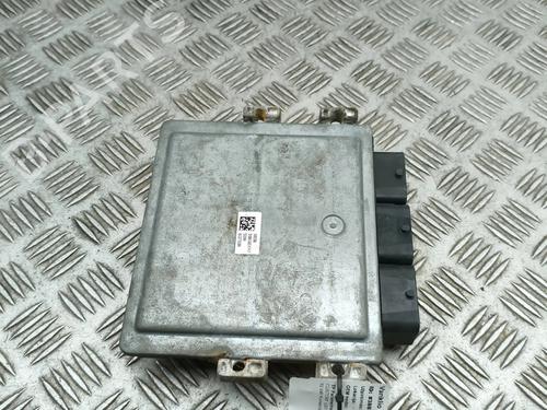 Engine control unit (ECU) FORD TRANSIT CUSTOM V362 Van (FY, FZ) 2.2 TDCi | BP39566258M57 - Image 4