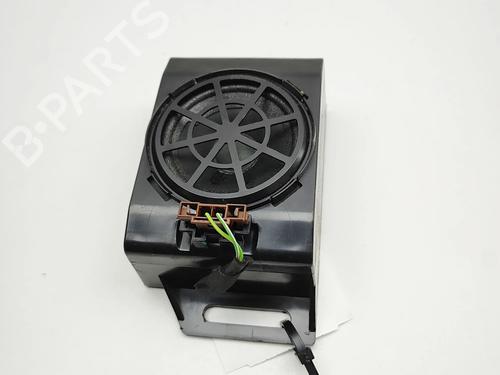 Electronic module PORSCHE PANAMERA (971) 2.9 4 E-Hybrid (97ABE1, 97BBE1, 97ABX1) | BP37669456M83 - Image 2