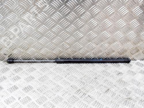 Hood lift support MERCEDES-BENZ E-CLASS (W212) E 350 CDI (212.023) | BP14643437C139 