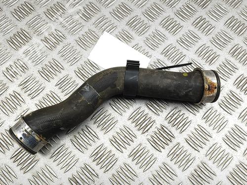 Pipe PORSCHE CAYMAN (987) S 3.4 | BP29753204M125