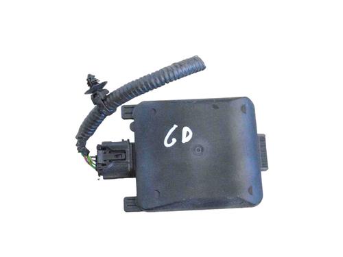 Elektronisk modul VOLVO XC40 (536) D3 AWD | BP30252637M83