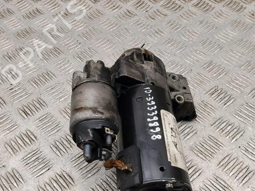 Starter BMW 5 (F10) 520 d | BP40460652M8 - Image 4