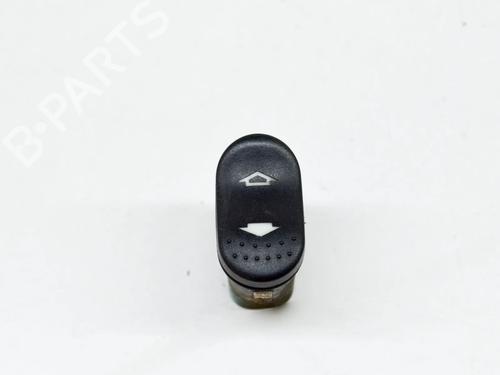 Used Left front window switch FORD TRANSIT Van (FA_ _) 2.2 TDCi (85 hp) 10557952