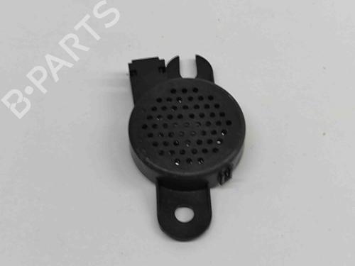 Electronic module MERCEDES-BENZ A-CLASS (W177) AMG A 35 4-matic (177.051) | BP27781799M83 - Image 1