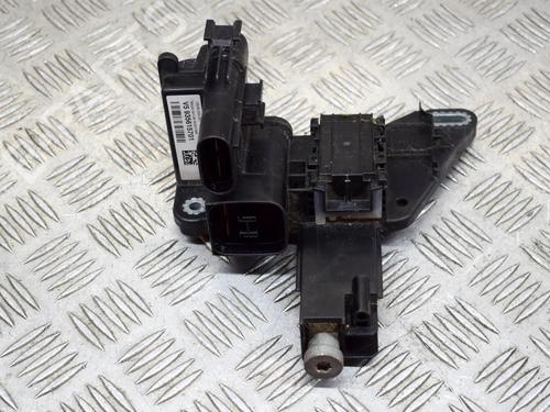 Used Electronic module Electronic module BMW 2 Convertible (F23) 218 i (136 hp) 14630624 14630624