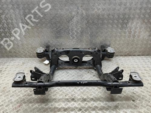 Rear axle VW ID.3 (E11, E12) Pro | BP27765755M2 - Image 4