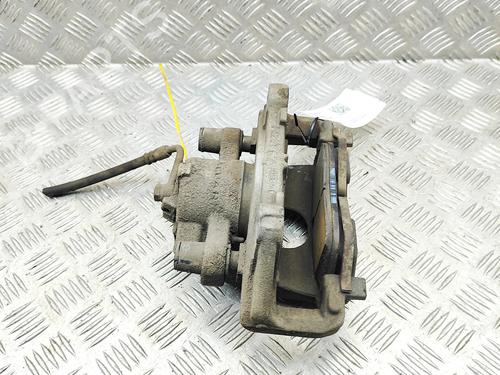 Used Left front brake caliper Left front brake caliper 39409130 39409130
