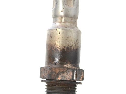Electronic sensor VW UP! (121, 122, BL1, BL2, BL3, 123) 1.0 | BP33340931M84  - Image 5